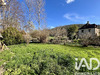 Ma-Cabane - Vente Maison Bouzic, 166 m²