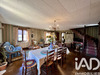 Ma-Cabane - Vente Maison Bouzic, 166 m²