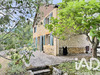Ma-Cabane - Vente Maison Bouzic, 120 m²