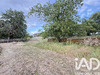 Ma-Cabane - Vente Maison Bouzic, 120 m²