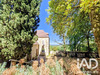 Ma-Cabane - Vente Maison Bouzic, 162 m²