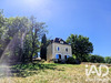 Ma-Cabane - Vente Maison Bouzic, 162 m²