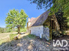 Ma-Cabane - Vente Maison Bouzic, 162 m²