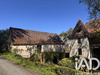 Ma-Cabane - Vente Maison Bouziès, 210 m²
