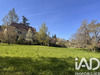 Ma-Cabane - Vente Maison Bouziès, 210 m²
