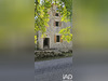 Ma-Cabane - Vente Maison Bouziès, 61 m²