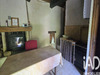 Ma-Cabane - Vente Maison Bouziès, 61 m²