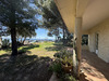 Ma-Cabane - Vente Maison BOUZIGUES, 93 m²