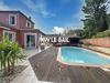 Ma-Cabane - Vente Maison Bouzigues, 190 m²