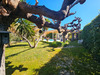 Ma-Cabane - Vente Maison Bouzigues, 157 m²