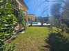 Ma-Cabane - Vente Maison Bouzigues, 157 m²