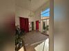 Ma-Cabane - Vente Maison Bouzigues, 157 m²