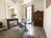 Ma-Cabane - Vente Maison BOUZIGUES, 190 m²