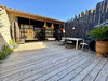 Ma-Cabane - Vente Maison BOUZIGUES, 125 m²