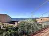 Ma-Cabane - Vente Maison BOUZIGUES, 165 m²