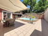Ma-Cabane - Vente Maison BOUZIGUES, 200 m²