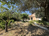 Ma-Cabane - Vente Maison BOUZIGUES, 150 m²