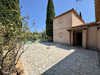 Ma-Cabane - Vente Maison BOUZIGUES, 150 m²