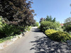 Ma-Cabane - Vente Maison BOUZILLE, 200 m²