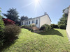 Ma-Cabane - Vente Maison BOUZILLE, 200 m²