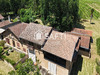 Ma-Cabane - Vente Maison Bouzon-Gellenave, 169 m²