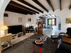 Ma-Cabane - Vente Maison Bouzon-Gellenave, 169 m²