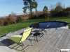 Ma-Cabane - Vente Maison BOUZON GELLENAVE, 108 m²
