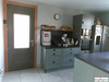 Ma-Cabane - Vente Maison BOUZON GELLENAVE, 108 m²