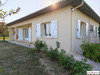 Ma-Cabane - Vente Maison BOUZON GELLENAVE, 114 m²