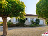 Ma-Cabane - Vente Maison BOUZON GELLENAVE, 114 m²