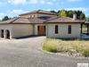 Ma-Cabane - Vente Maison BOUZON GELLENAVE, 250 m²