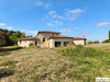 Ma-Cabane - Vente Maison BOUZON GELLENAVE, 250 m²