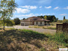 Ma-Cabane - Vente Maison BOUZON GELLENAVE, 250 m²