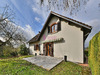 Ma-Cabane - Vente Maison BOUZONVILLE, 210 m²