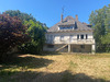 Ma-Cabane - Vente Maison Bouzonville, 202 m²