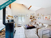 Ma-Cabane - Vente Maison Bouzonville, 130 m²