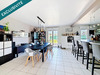 Ma-Cabane - Vente Maison Bouzonville, 130 m²