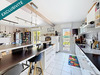 Ma-Cabane - Vente Maison Bouzonville, 130 m²