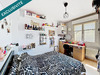 Ma-Cabane - Vente Maison Bouzonville, 130 m²