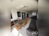 Ma-Cabane - Vente Maison Bouzonville, 111 m²