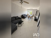 Ma-Cabane - Vente Maison Bouzonville, 111 m²