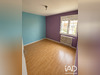 Ma-Cabane - Vente Maison Bouzonville, 111 m²