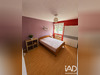 Ma-Cabane - Vente Maison Bouzonville, 111 m²