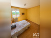 Ma-Cabane - Vente Maison Bouzonville, 111 m²