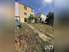 Ma-Cabane - Vente Maison Bouzonville, 111 m²