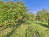 Ma-Cabane - Vente Maison BOUZONVILLE, 107 m²