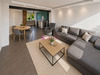 Ma-Cabane - Vente Maison BOUZONVILLE, 107 m²