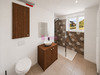 Ma-Cabane - Vente Maison BOUZONVILLE, 107 m²