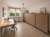 Ma-Cabane - Vente Maison BOUZONVILLE, 107 m²