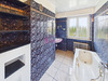 Ma-Cabane - Vente Maison BOUZONVILLE, 107 m²